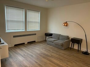 1543 Northwick Rd in Baltimore, MD - Building Photo - Building Photo