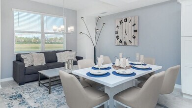 3151 Paradox Cir-Unit -ID1246837P in Kissimmee, FL - Foto de edificio - Building Photo