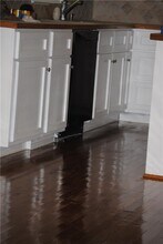 1432 Spring Valley Ln in Stone Mountain, GA - Building Photo - Building Photo