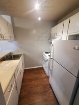 4010 Bob Wallace Ave in Huntsville, AL - Building Photo