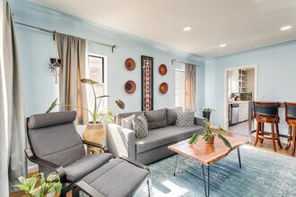 1187 Emporia St in Aurora, CO - Building Photo - Building Photo