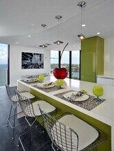 2917 S Ocean Blvd in Highland Beach, FL - Building Photo - Building Photo