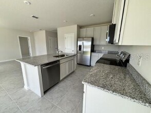 178 Eagle Hbr Wy in Daytona Beach, FL - Building Photo - Building Photo