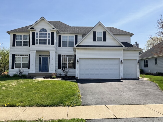 property at 1571 Melbourne St