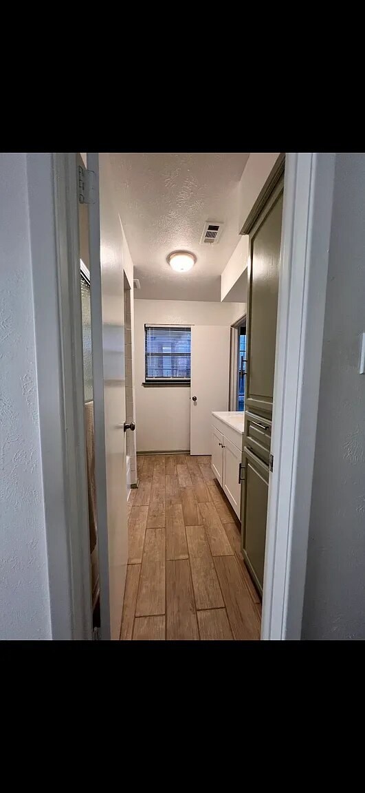 property at 356 Park Brook Dr