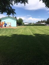 Meridian Park Apartments in Meridian, ID - Building Photo - Primary Photo