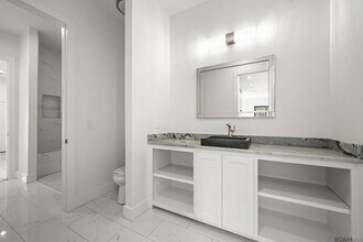 9825 Fawn Vw Dr in Baton Rouge, LA - Building Photo - Building Photo