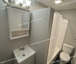 3940 Deodar St in East Chicago, IN - Building Photo - Building Photo