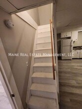 123 Union St in Brewer, ME - Building Photo - Building Photo