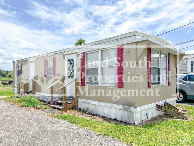 property at 425 Longfellow Blvd