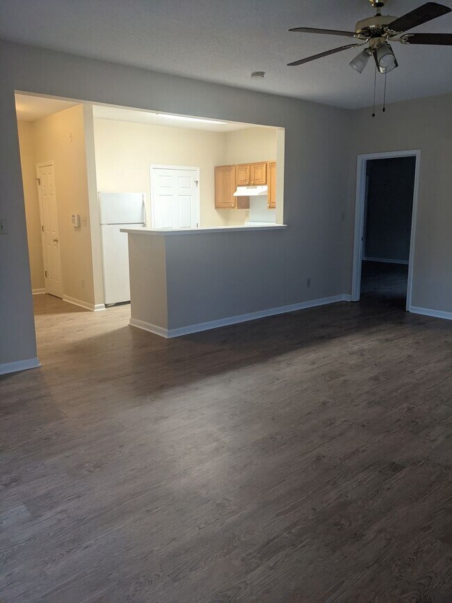 121 Wexford Dr in Anderson, SC - Building Photo - Building Photo