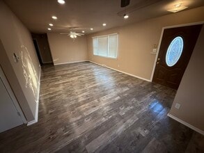 722 W Park Ave in Pleasantville, NJ - Building Photo - Building Photo