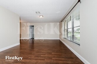 11472 Sanderling Dr in Wellington, FL - Building Photo - Building Photo