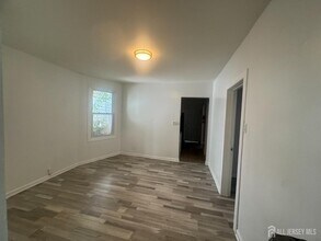 270 Handy St in New Brunswick, NJ - Building Photo - Building Photo