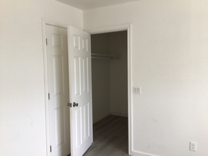 3110 Hillview Dr N in Chino, CA - Building Photo - Building Photo