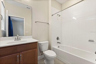 2724 Lobelia Dr in Lake Mary, FL - Building Photo - Building Photo