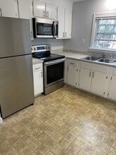 8 Groton-Harvard Rd in Ayer, MA - Building Photo - Building Photo