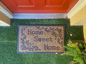 4863 Via Palm Lakes in West Palm Beach, FL - Building Photo - Building Photo