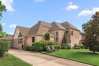 11414 Del Monte Dr in Houston, TX - Building Photo - Building Photo