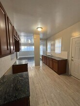 73 Woodland St in Detroit, MI - Building Photo - Building Photo