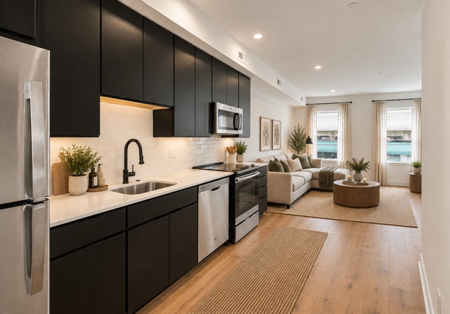 property at 1246 N Front St