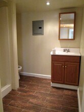 54042 Pine Crest Ave in Idyllwild, CA - Building Photo - Building Photo