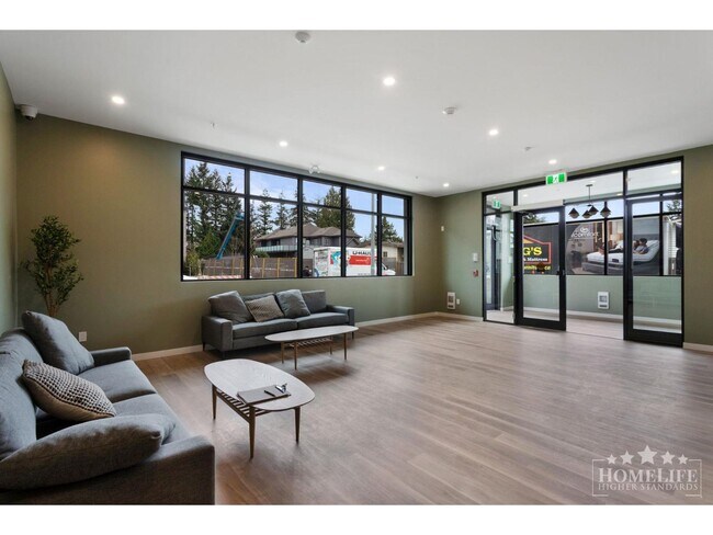 15733-15785 85 Ave in Surrey, BC - Building Photo - Building Photo