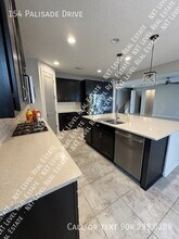 154 Palisade Dr in St. Augustine, FL - Building Photo - Building Photo