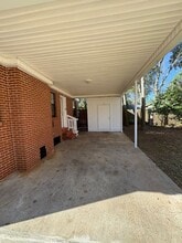 103 Rosewood Dr in Enterprise, AL - Building Photo - Building Photo