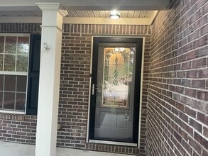 940 Sunny Slope Trace in Lexington, KY - Foto de edificio - Building Photo