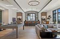 Minneola Hills photo'