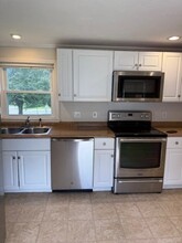 44 Grove St in Ayer, MA - Building Photo - Building Photo