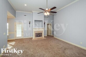 183 Bonnieville Dr in Calera, AL - Building Photo - Building Photo