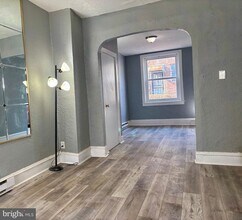 4434 N Marshall St in Philadelphia, PA - Building Photo - Building Photo