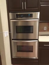 11313 NW 65th St in Doral, FL - Building Photo - Building Photo