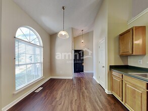 104 Windy Meadow Way in Simpsonville, SC - Building Photo - Building Photo