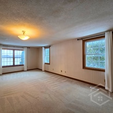 425480 Substation Rd in Norwich, ON - Building Photo - Building Photo