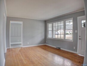 4213 Eastland Dr NW in Huntsville, AL - Building Photo - Building Photo