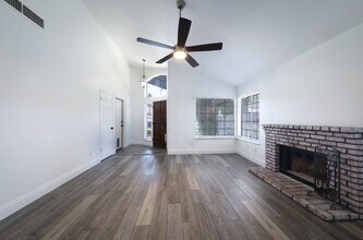 3905 Cibola Ct in Bakersfield, CA - Building Photo - Building Photo