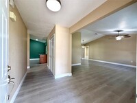 25128 Mercedes Dr in Punta Gorda, FL - Building Photo - Building Photo