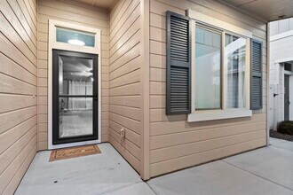5070 W Torana Dr in Meridian, ID - Building Photo - Building Photo