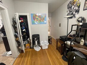 59 Linden St in Boston, MA - Building Photo - Building Photo