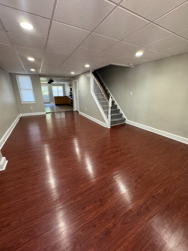 431 Iroquois St in Lester, PA - Building Photo - Building Photo