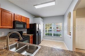 1040 Sleepy Oak Dr in Wesley Chapel, FL - Building Photo - Building Photo