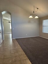 20436 N 96th Ln in Peoria, AZ - Building Photo - Building Photo