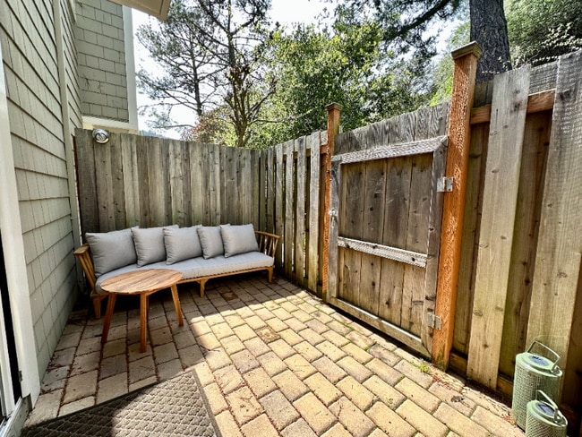 property at 384 Pine Hill Rd