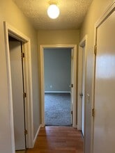 1131 Lynn St in Parkersburg, WV - Building Photo - Building Photo
