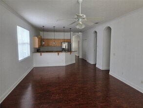 4939 Solimartin Dr in Orlando, FL - Building Photo - Building Photo