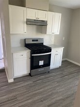 7519 San Benito Dr in Houston, TX - Building Photo - Building Photo