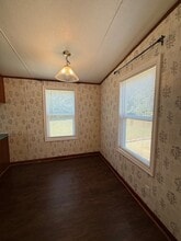 735 Ruff Leonard Rd in Lexington, NC - Building Photo - Building Photo